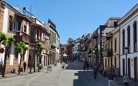 Casa Andrea Teror